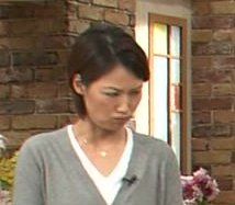 酷すぎ 戸塚ヨットスクール校長 自殺した生徒に問題があった 他の体罰を受けた生徒は自殺していない オレ的ゲーム速報 刃 酷すぎ 戸塚ヨットスクール校長 自殺した生徒に問題があった 他の体罰を受けた生徒は自殺していない オレ的ゲーム速報 刃