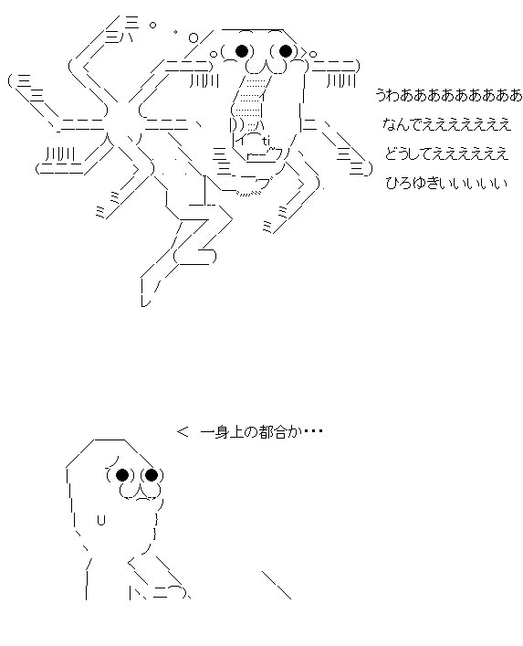 aa3f1ds32f1ads32fds21a3fda1s32f