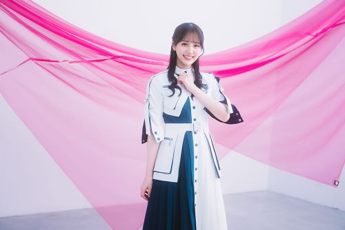 声優アイドル インスタライブ 放送事故 麻丘真央 なりすましに関連した画像-01