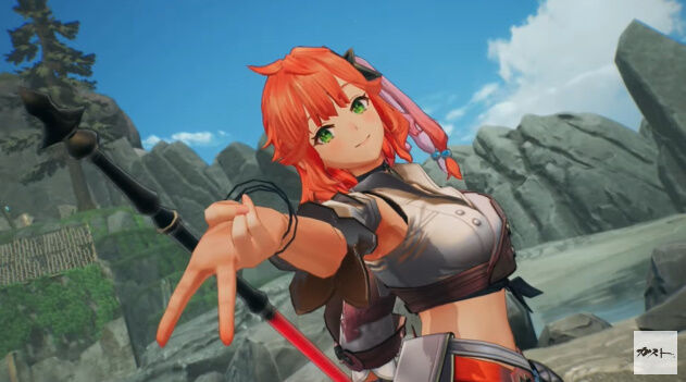 ��ߥ��Υ��ȥꥨ ȯ���� Amazon ͽ�� ��ߥ� �ˡ��� ���ȥꥨ �饤���˴�Ϣ��������-08