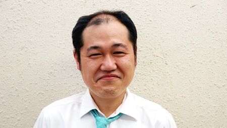 三浦マイルド　寄付　称賛　ネトウヨ　トランプ　北朝鮮　拉致　R-1グランプリに関連した画像-01