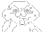 aa001