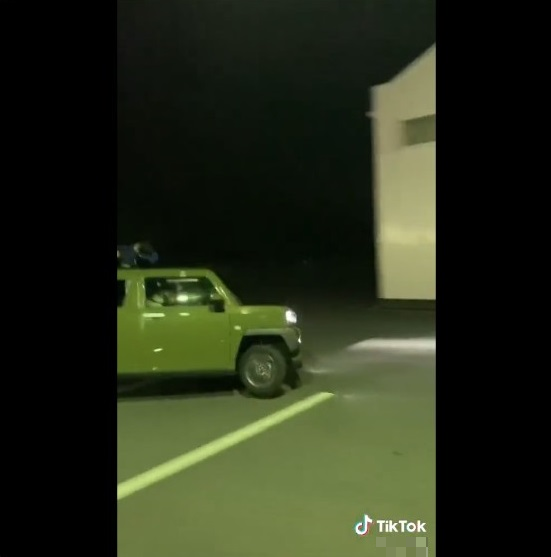�ۥ��� �� �롼�ե���ꥢ ͧã ������ž ��̳�ѥ����ѡ� �ͷ�˴�Ϣ��������-03
