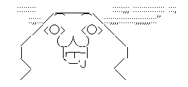 ¤â¤Î˺¤ì¡¡Ç§Ãξɡ¡¶³¦Àþ¡¡¥Á¥§¥Ã¥¯¤Ë´ØÏ¢¤·¤¿²èÁü-03