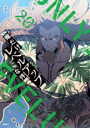 8131i3d1eVL._SL1500_