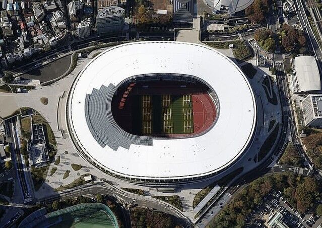 五輪 費用に関連した画像-04