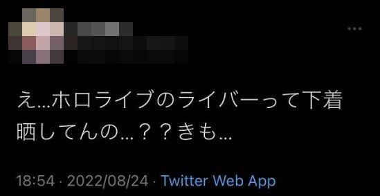 �ۥ��饤�֡�Vtuber���ְ�Ϥ��ȡ��Ϥ�����ޡ����塡���åס�D��ZOZOTOWN����������������ץ顡�����˴�Ϣ��������-07