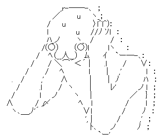 AA3