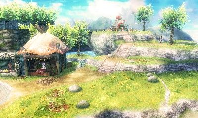 FFエクスプローラーズに関連した画像-06