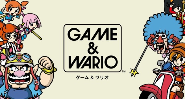 game000196