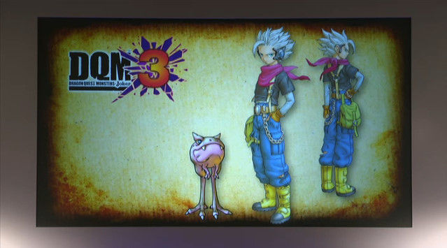 bandicam 2015-07-28 17-33-04-632