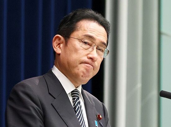 れいわ新選組 暴言 山本太郎 大石晃子議員 財務省の犬 鬼 消費税 減税 岸田首相 質問 根本予算委員長 注意に関連した画像-01