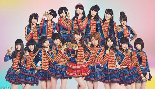 AKB48�˴�Ϣ��������-01