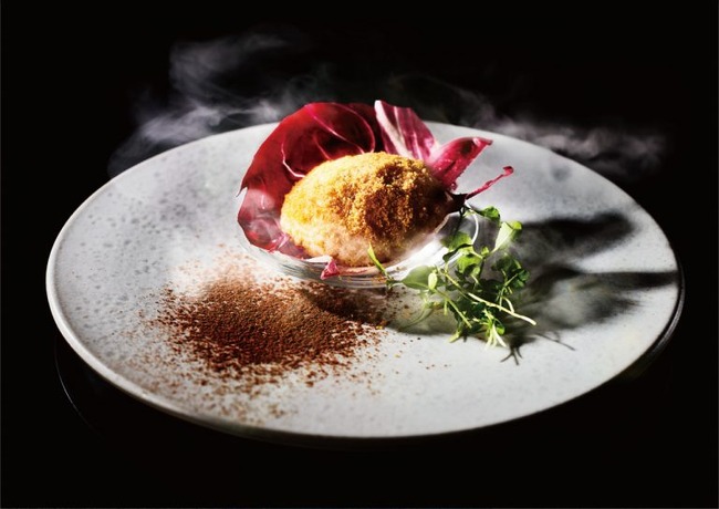 ����������ˡ�� �顦�ɥʥ� ������˴�Ϣ��������-04