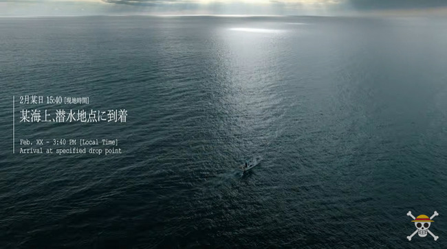 ���ԡ�������󥭡���D����ե������¡����ıɰ�Ϻ�˴�Ϣ��������-01