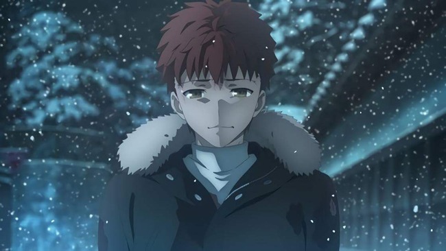 FGO ¿ÀÀ»±ßÂîÎΰ襥ã¥á¥í¥Ã¥È ·à¾ìÈÇ ¸ø³«±ä´ü¤Ë´ØÏ¢¤·¤¿²èÁü-03