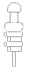 aa004