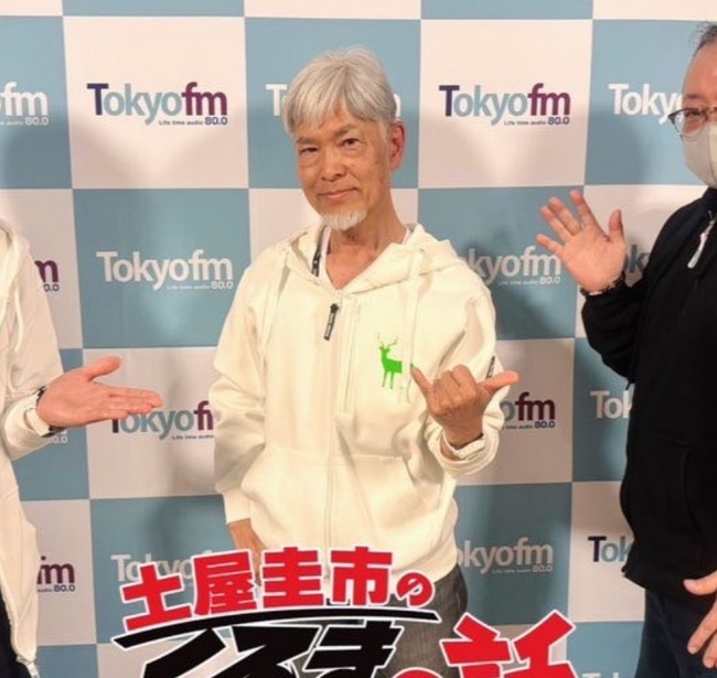 ��ëŰ ���� ����� ��ͥ ������ Ϸ���� ���� �˴�Ϣ��������-02