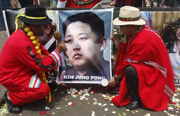 Peru_Shaman_New_Year.JPE10_t600