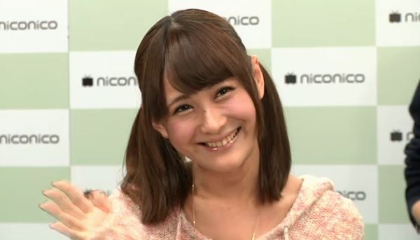 椿姫彩菜 月収 ゲームに関連した画像-01