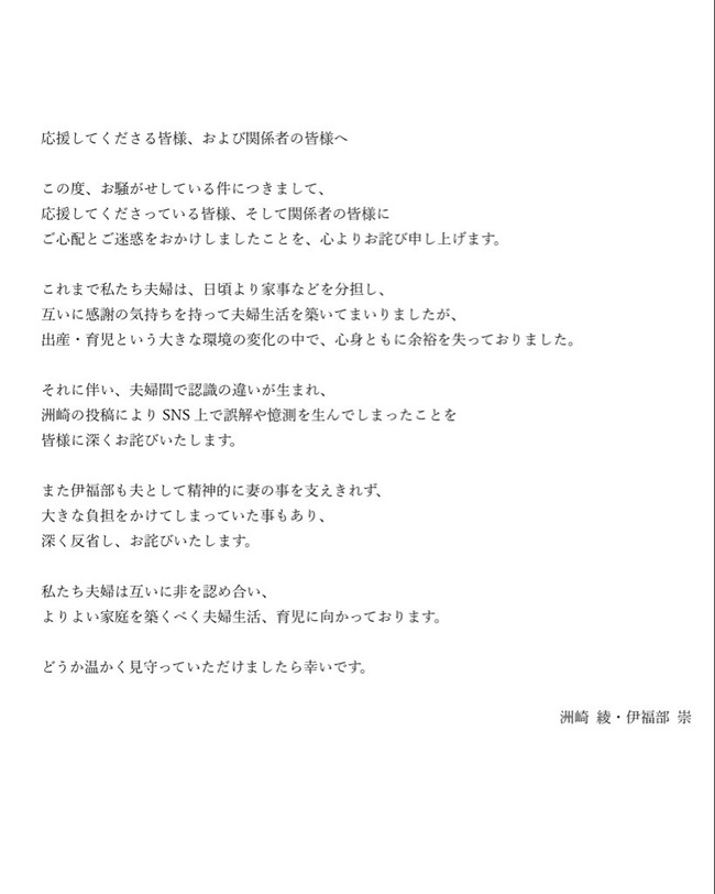 갽    X 뺧  պ ʡ˴Ϣ-02