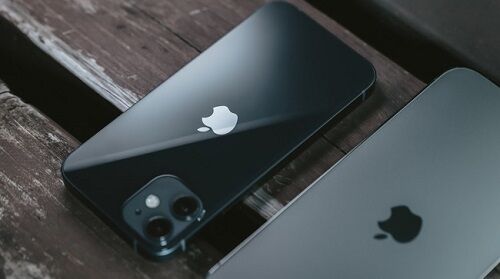 2021年最高のスマートフォンGalaxyS21受賞に関連した画像-01