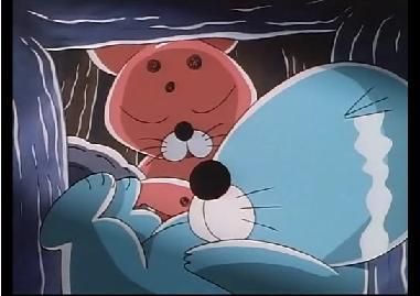 ぼのぼのに関連した画像-01