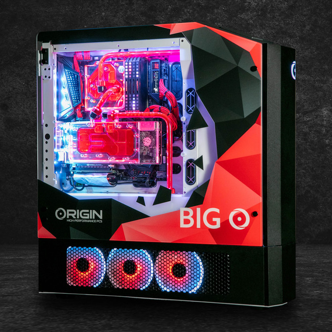 3ハード内臓ゲーミングPCに関連した画像-03