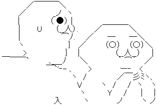 WS000000
