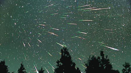 プラネタリウム エラー 球体 カフェに関連した画像-01