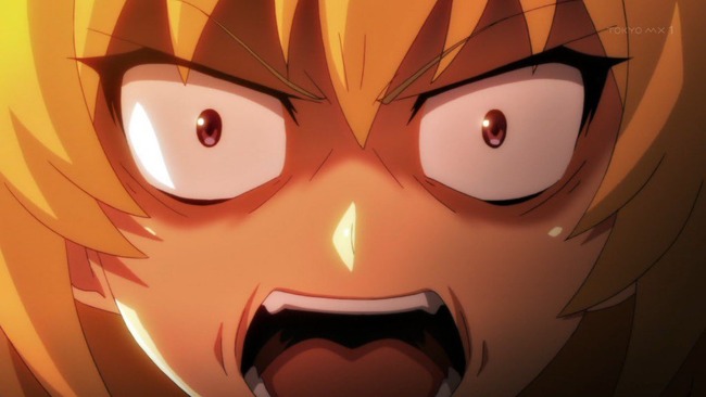 任天堂　任天堂信者　子供向け　幼稚　ブチギレに関連した画像-01