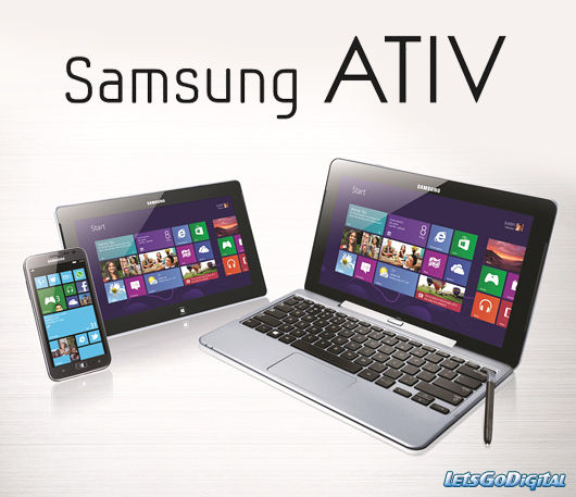 samsung-ativ