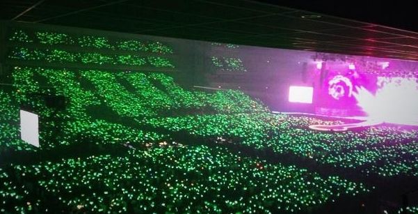 さいたまスーパーアリーナ　休館　老朽化　改修　工事　けやきひろば　埼玉に関連した画像-01