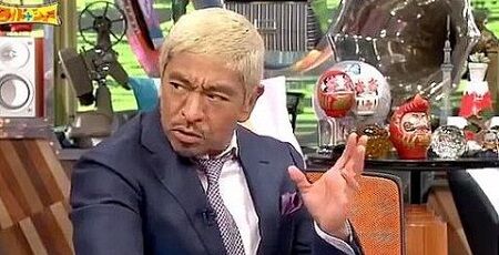 マイメロママグッズ松本人志言及に関連した画像-01