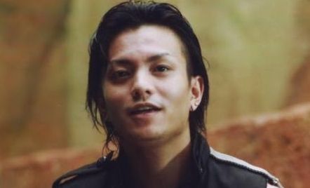 田中聖 KAT-TUN 大麻 逮捕に関連した画像-01
