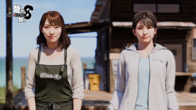 ����������ػ����������ڷ�ᡡζ��ǡ���� ���󥿥ӥ塼�˴�Ϣ��������-02