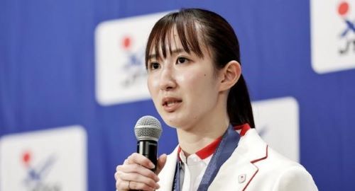 中国　卓球　早田ひな　樊振東　孫穎莎　微博　フォロー　特攻　鹿児島に関連した画像-01
