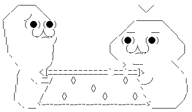 こたつ