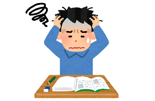 学校 ChatGPT OpenAI 宿題 課題 学生 無料 大学生 に関連した画像-01
