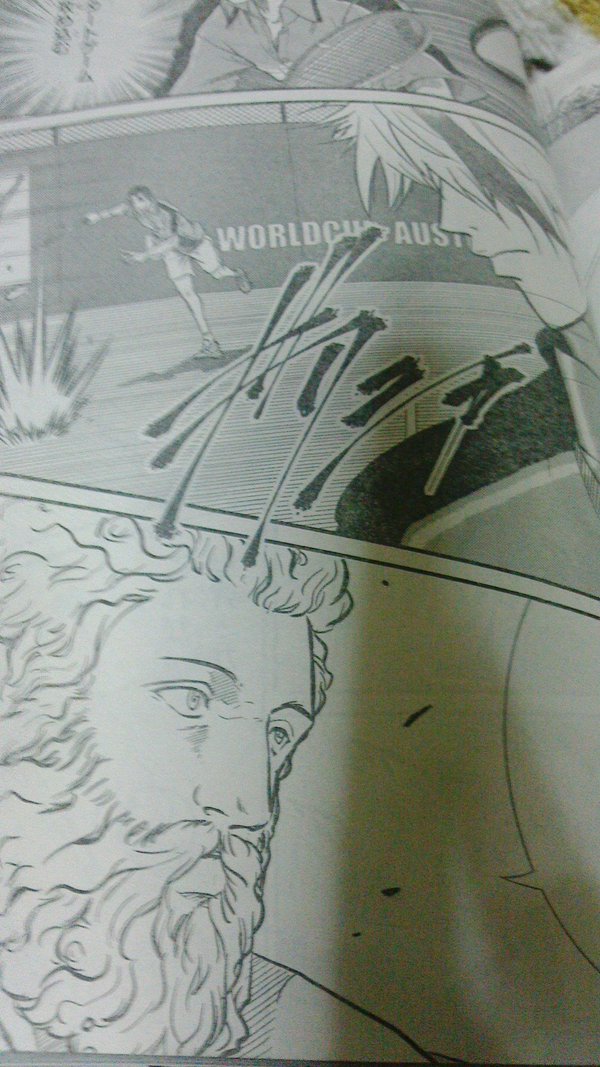 ���ƥ˥��β����͡����ꥷ�㡡�������إ饯�쥹���������������˴�Ϣ��������-03