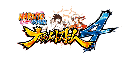 TSUTAYA��󥭥󥰡���󥭥󥰡��ʥ�ƥ���åȥ��ȡ���4����󥭥󥰡�PS4�˴�Ϣ��������-01