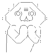 �����饤�ʡ������⡡͢�������ɸ���PKO����ݵ߱��ư�˴�Ϣ��������-03