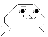 AA
