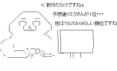 ああ32あ1fds32あ1f32あsd