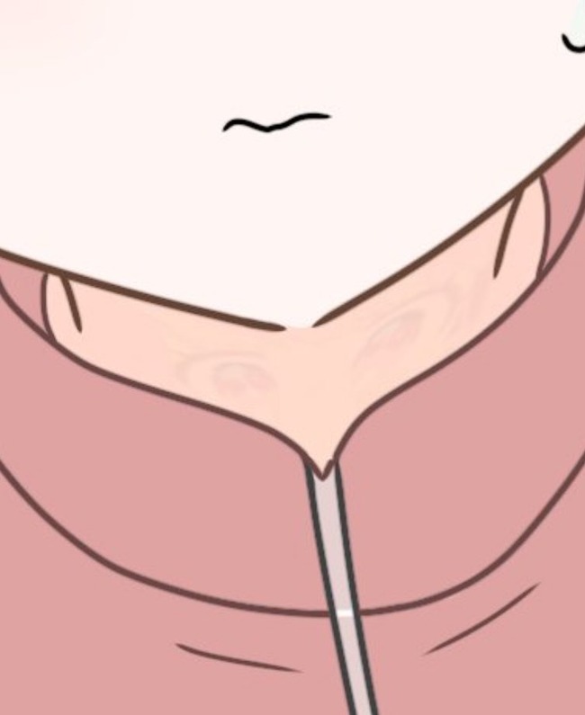 AIトレス AI絵師 AIイラスト 感じちゃうよそれ! 高校1年生 イラストレーター トレス タイムラプス 証拠 動画に関連した画像-23