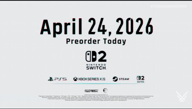PS5�����ɡ��˥�ƥ�ɡ������å�2��switch2�������ࡡ���ץ��󡡥ץ饰�ޥ���ȯ��˴�Ϣ��������-03