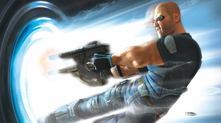 TimeSplitters-Future-Perfect