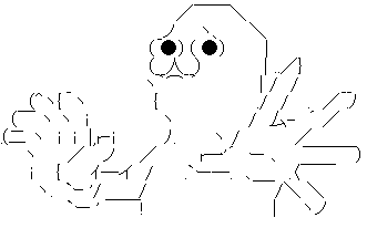 aa012
