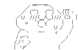 ¤ä¤ëÉ×