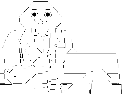 a2d74ddd